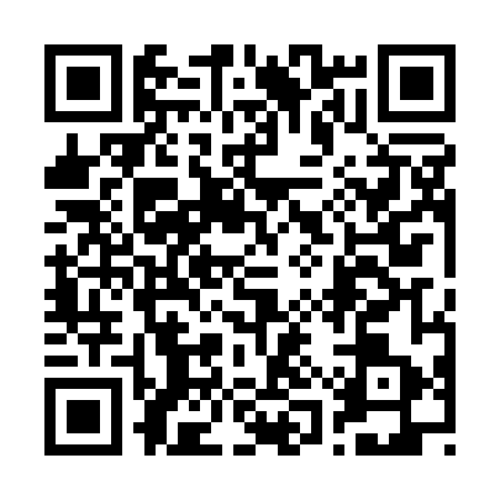 QR code for 21ZAN34