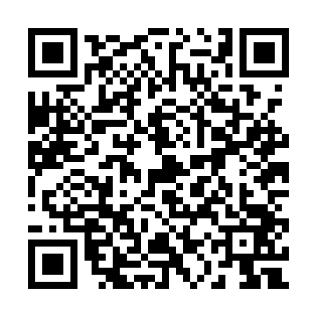QR code for 21ZAT31