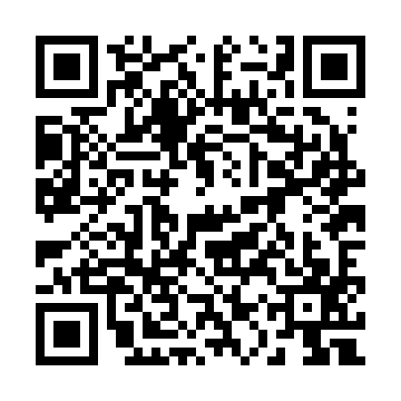 QR code for 21ZB974