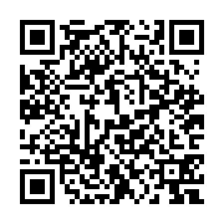 QR code for 21ZBK01