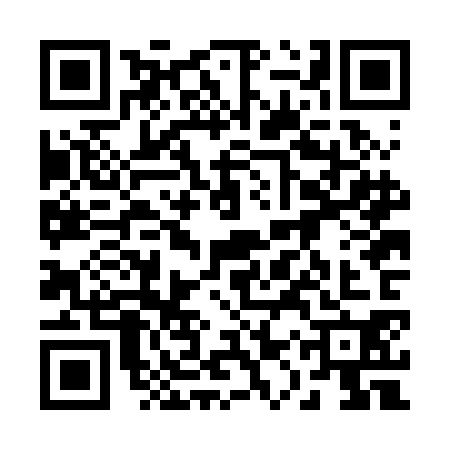 QR code for 21ZBK09