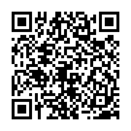 QR code for 21ZD137