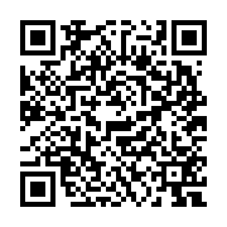 QR code for 21ZF537