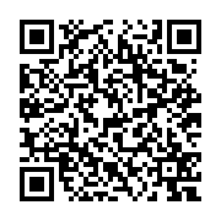 QR code for 21ZFS73