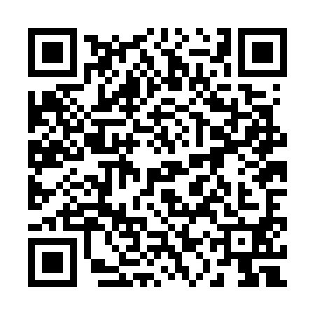 QR code for 21ZG909