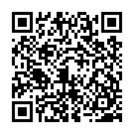 QR code for 21ZGT40