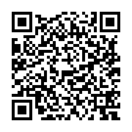 QR code for 21ZH181