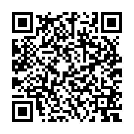 QR code for 21ZJ406