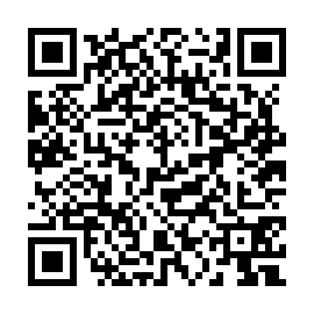 QR code for 21ZJ701