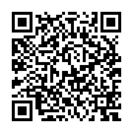 QR code for 21ZJ992
