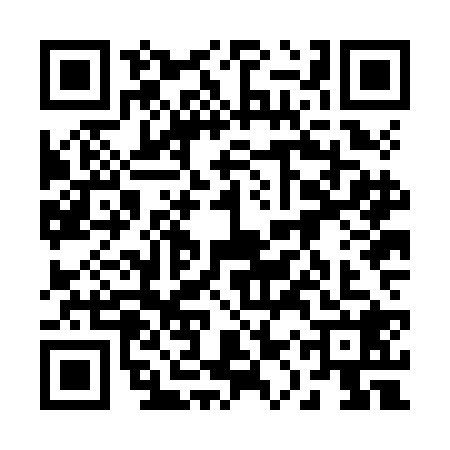 QR code for 21ZJB83