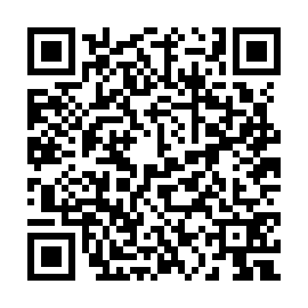 QR code for 21ZK723