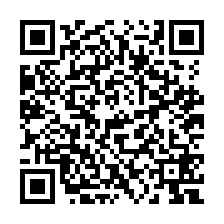 QR code for 21ZKF84