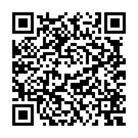QR code for 21ZL492