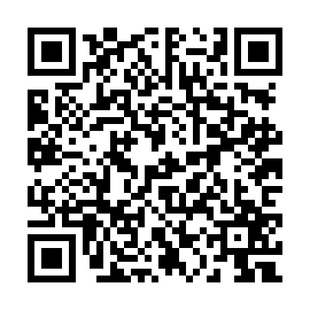 QR code for 21ZLJ71