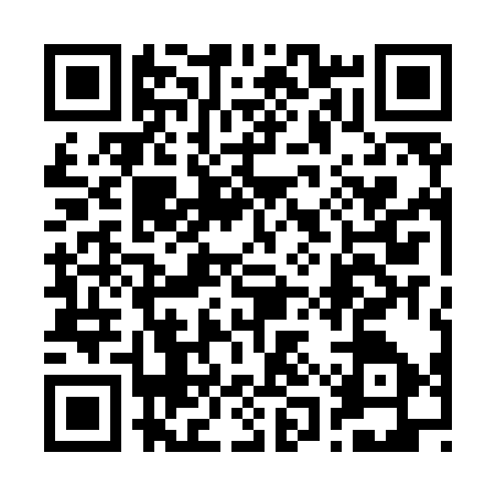 QR code for 21ZM371