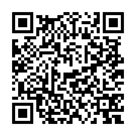 QR code for 21ZM749
