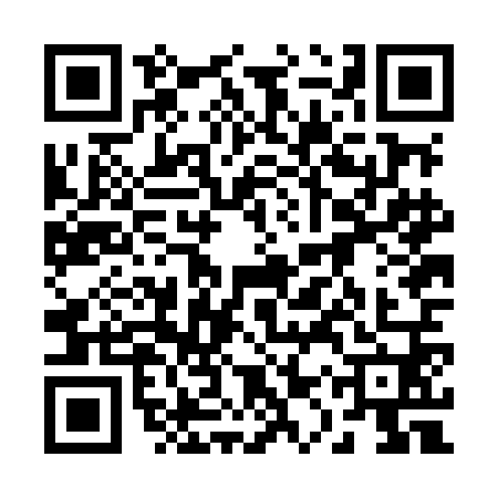QR code for 21ZMN07