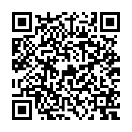 QR code for 21ZMP46