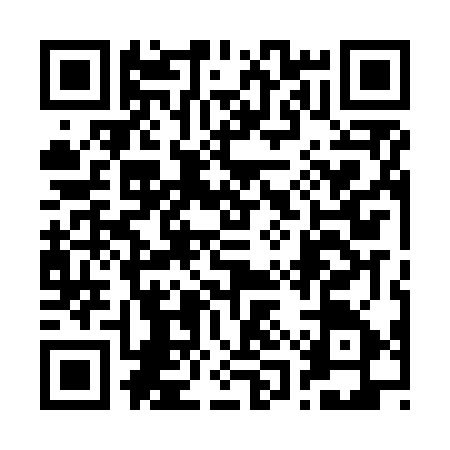 QR code for 21ZNW50