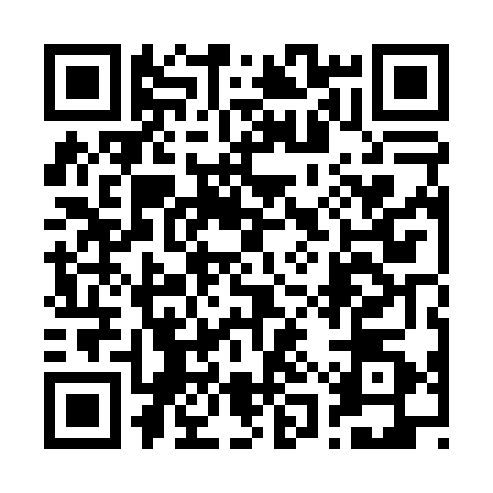 QR code for 21ZP701