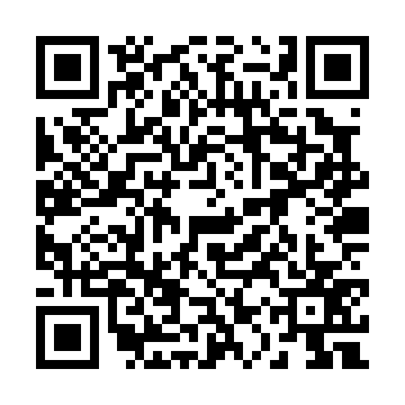 QR code for 21ZP773