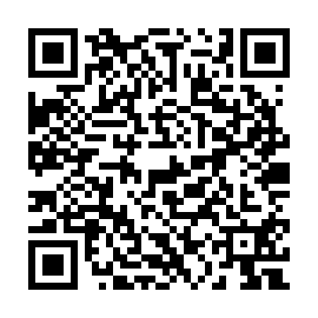 QR code for 21ZR109