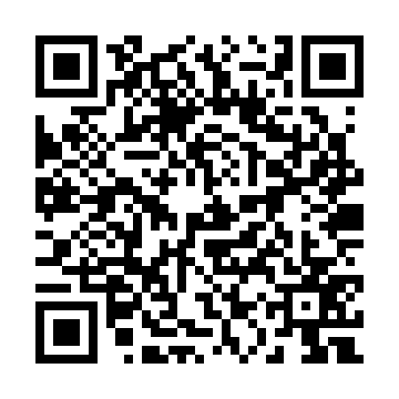 QR code for 21ZS776