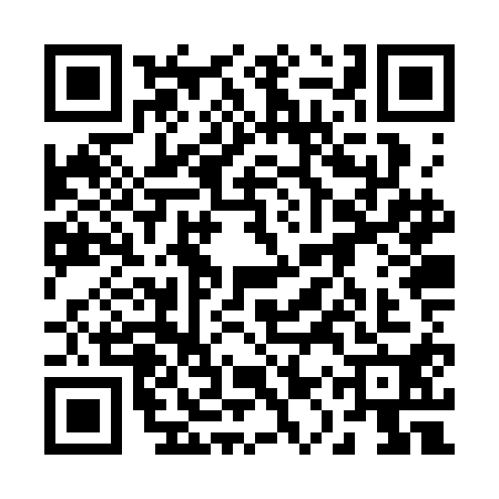 QR code for 21ZSA07