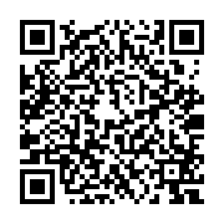 QR code for 21ZSH33