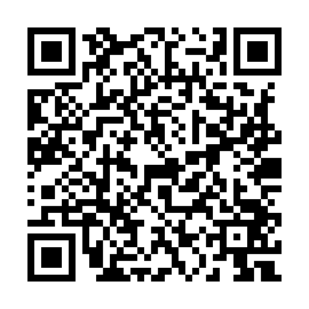 QR code for 21ZY434
