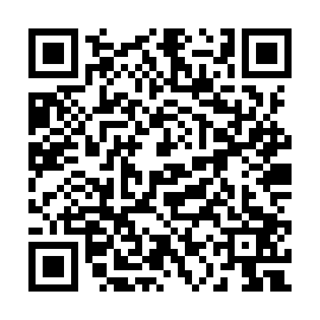 QR code for 21ZYP36