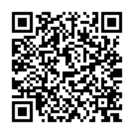 QR code for 21ZYT97