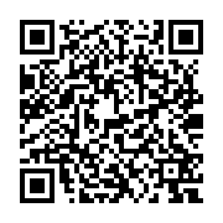 QR code for 21ZZ231