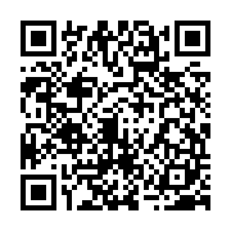 QR code for 21ZZ413