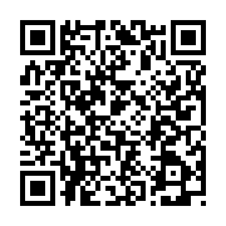 QR code for 21ZZH77