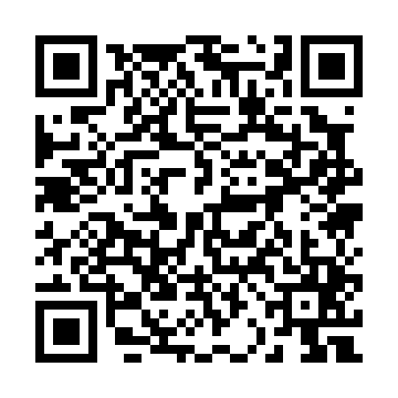 QR code for 22A0453