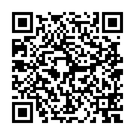 QR code for 22A098H