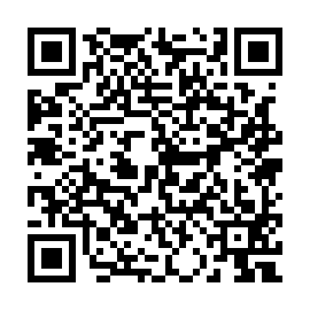 QR code for 22A1931