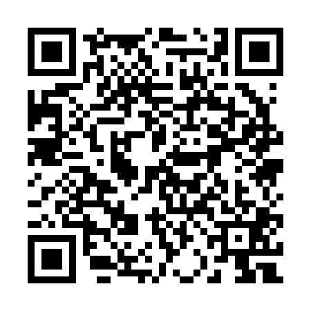 QR code for 22A2012