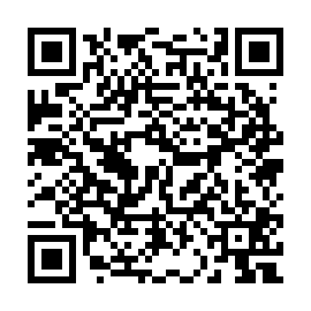 QR code for 22A2019