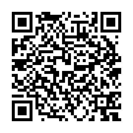 QR code for 22A230J