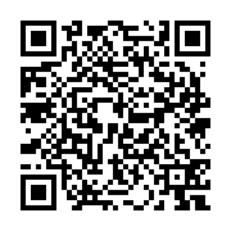 QR code for 22A2324