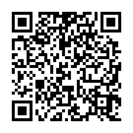 QR code for 22A3030