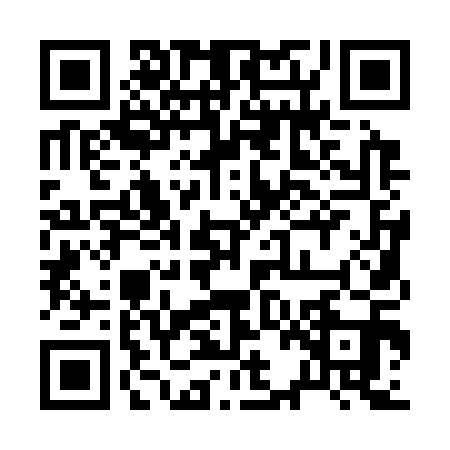 QR code for 22A311L