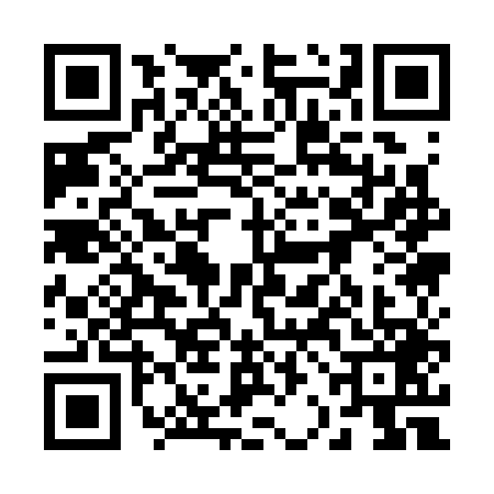QR code for 22A3494