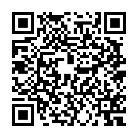 QR code for 22A4156