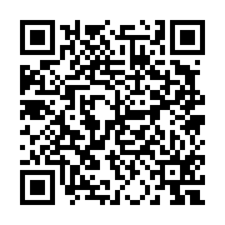 QR code for 22A415S