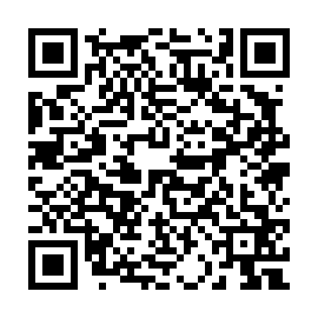 QR code for 22A4622
