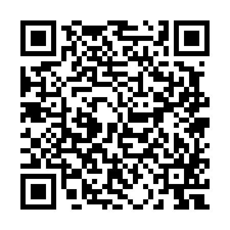 QR code for 22A485D